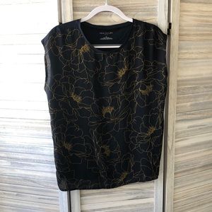 Ann Taylor Blouse